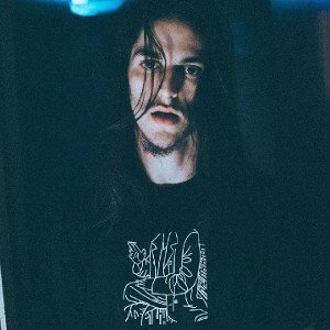 BONES - OKAY, BUT THIS IS THE LAST TIME