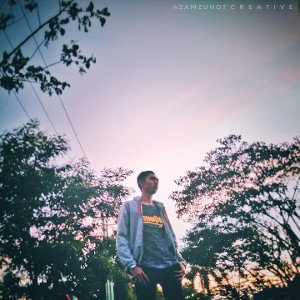 azamzunot _bangsat