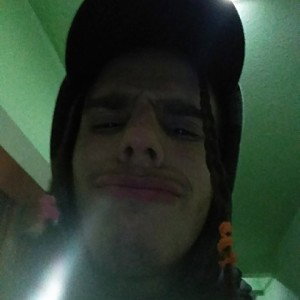 Billy