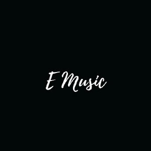 E - Sub