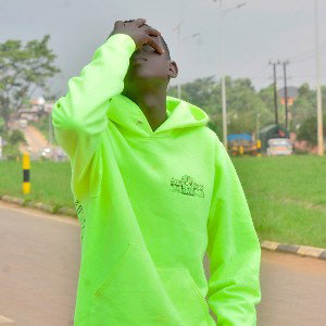 Empura by o-nature bwoi
