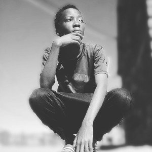 five-HORSEMAN🖕🖕👉RED PHANTOM, TOUKYOSES F.T ELEMENTAL-KID, HOMICIDE,BENZO DE GOD RAPPER 