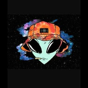 No Mo_15-05