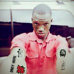 main
crew star