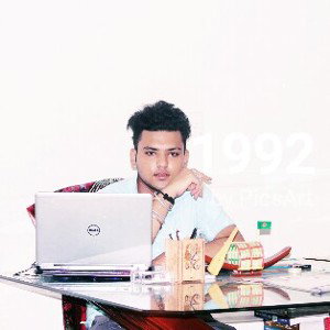 Boma Bom Song | bishal bisforun FT;