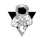 main
crew star