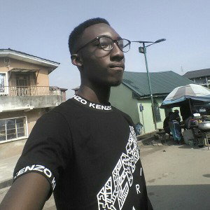 Life in nigeria