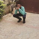 main
crew star