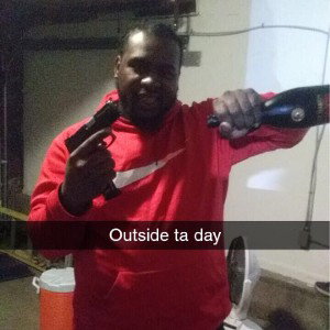 Wave_12:29