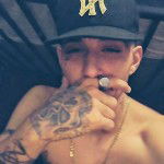 LEXX_LUCCIANO_JR