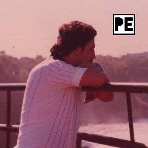 rimas de la mente " nada escrito"