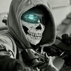 трек