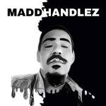 MaDdHaNdLeZ_no_fucks4fake