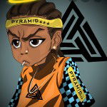 main
crew star