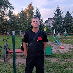 реп про Free Fair