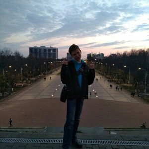easyMixPanic_17-19-00