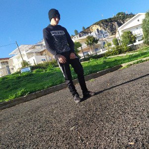 Freestyle