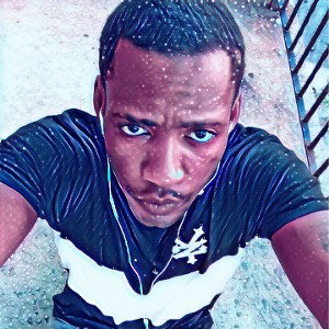 Gango_20:24