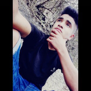 fray flow