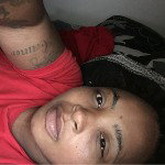 main
crew star