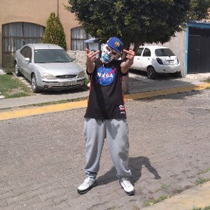 EZRider
Dabrigg Dan Lucas_4:19 PM