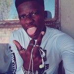 main
crew star