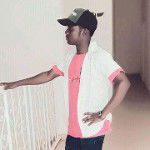 main
crew star
