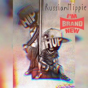 Brenda’s Got A Baby (Remix)