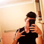 main
crew star