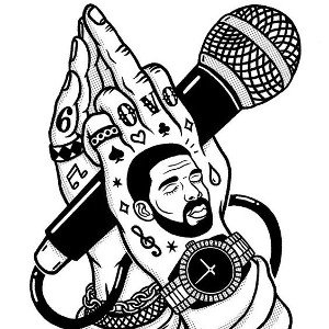 Wild Life (freestyle)