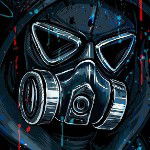 main
crew star