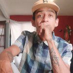 hottest
crew artist