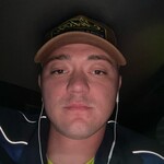 Grober