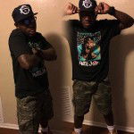 main
crew star