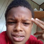 main
crew star