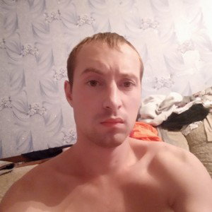 sistr