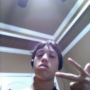 a song I wrote in 6th grade