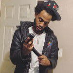 main
crew star