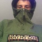main
crew star