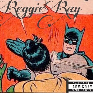 'No Games " Freestyle 