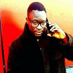 main
crew star