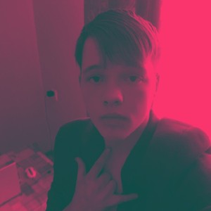 MC WAITDAGGER