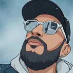 hottest
crew artist
