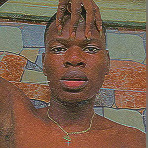 Reggae_Dancehall_Freebeat_Prod_By_EveryoungzyTBG_9jaflaver.com_