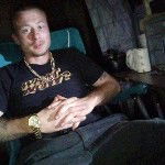 main
crew star