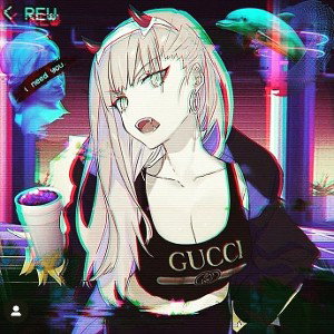 c'est la démo mais tkt tmtc