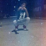 main
crew star