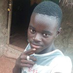 main
crew star