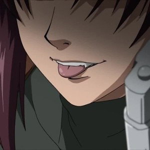 OneShot (Demo) 