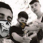 main
crew star